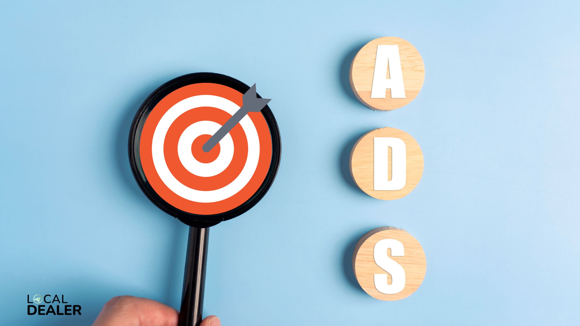 Best Practices for Google Ads in the Auto Dealership Arena