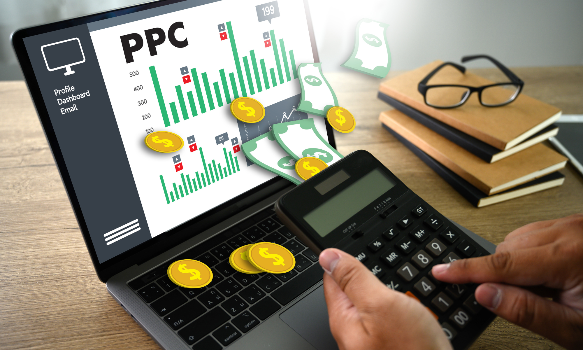 Driving Sales with Targeted Automotive PPC Advertising_ Best Practices and Strategies