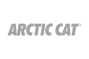 Arctic-Cat-Gray