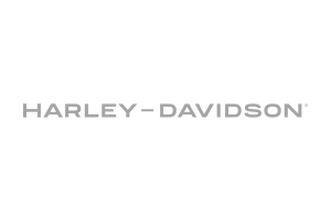 Harley-Gray