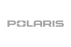 Polaris-Gray