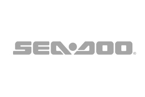 Sea-Doo-Gray