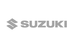 Suzuki-Gray