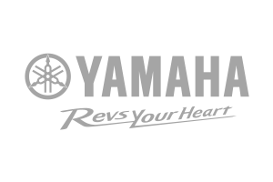 Yamaha-Gray (1)