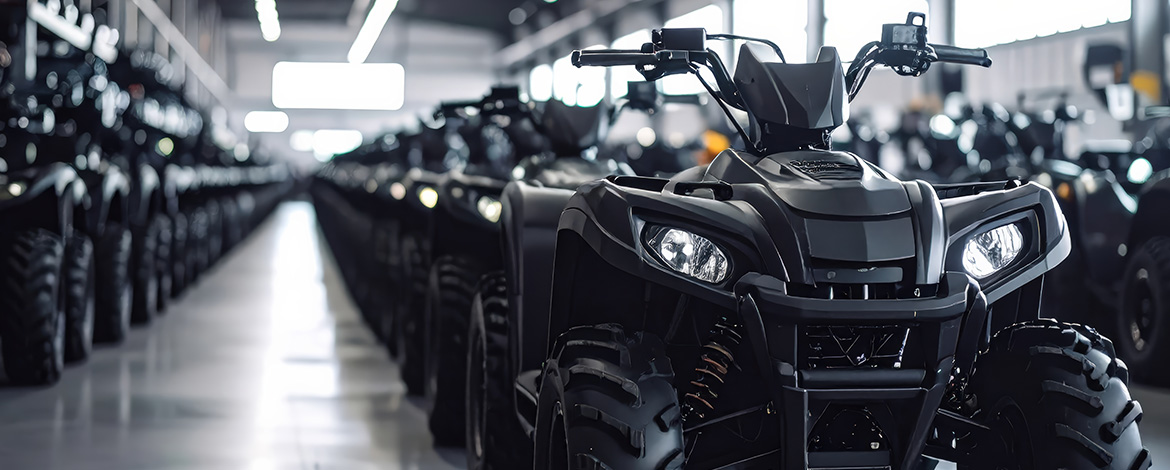 Facebook & Google Ads Fail for Some Powersports Dealers