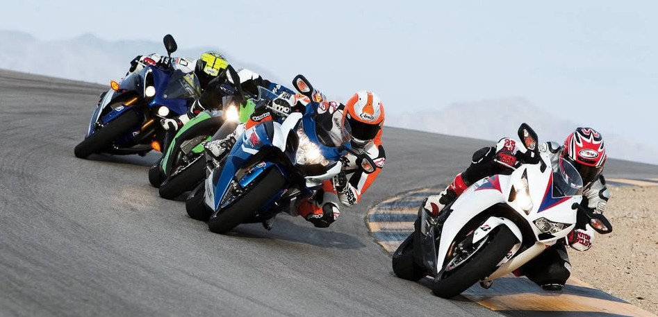 Motorcycle-Dealership-Marketing-Agency-Near-You-Today