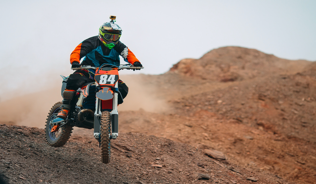Powersports Dealers Can Generate More Leads With SEO