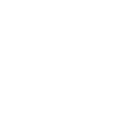 support-icon