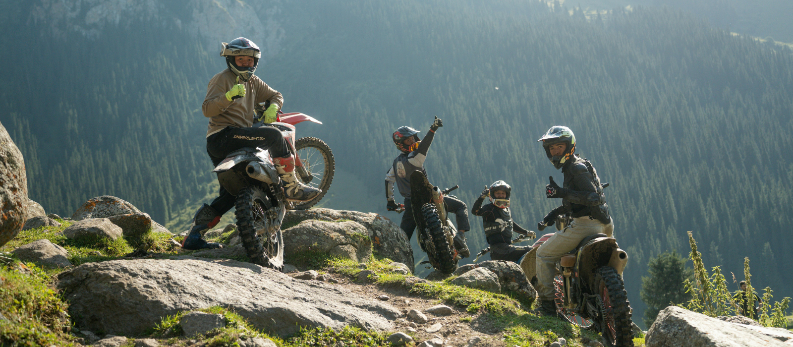 Powersports-Dealership-Marketing