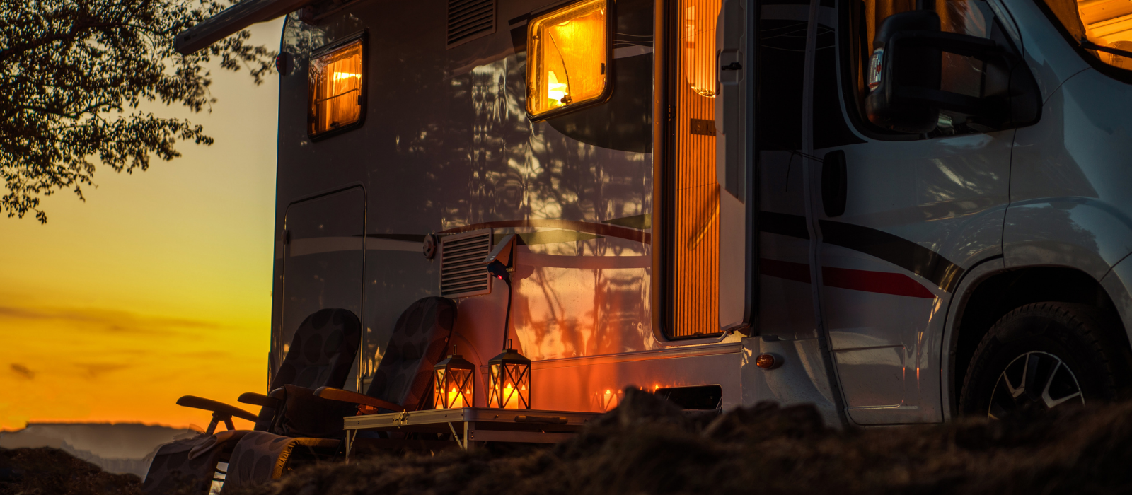 RV-Dealership-Marketing.